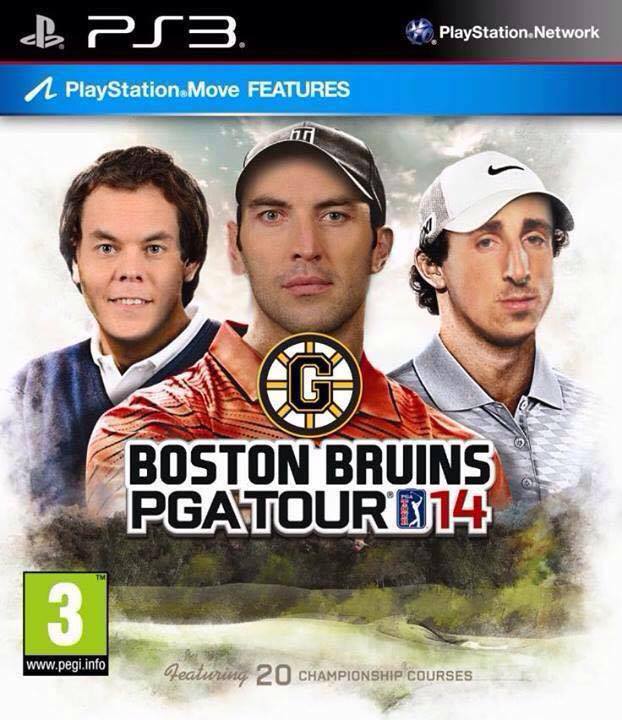serie NHL 2015 Boston10