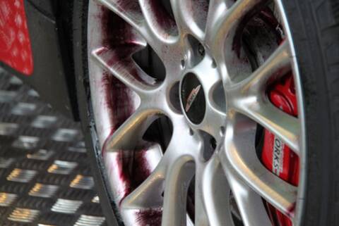 Bigfoot Car Detailing Academy Agdetailing Detailing Su Mini Cooper S John Cooper Works Bigfoot Car Detailing Academy Agdetailing Detailing Su Mini Cooper S John Cooper Works