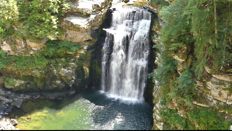 Doubs des vallées.Doubs des plateaux Vlcsna28