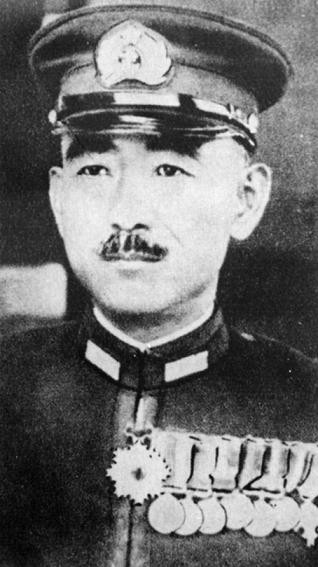 [Biographie] Raizō TANAKA Raizo_10