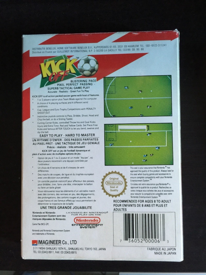Estimations jeux N64-SNES-NES Img_0535