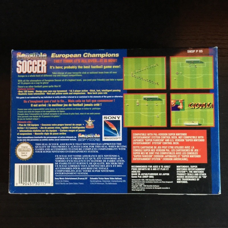Estimations jeux N64-SNES-NES Img_0557