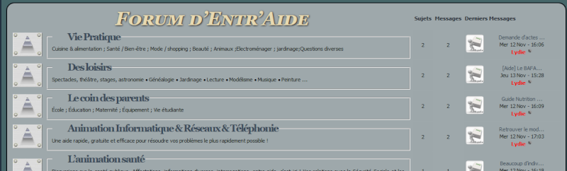 Problème d'apparence   l'affichage des sous-forums Captur17