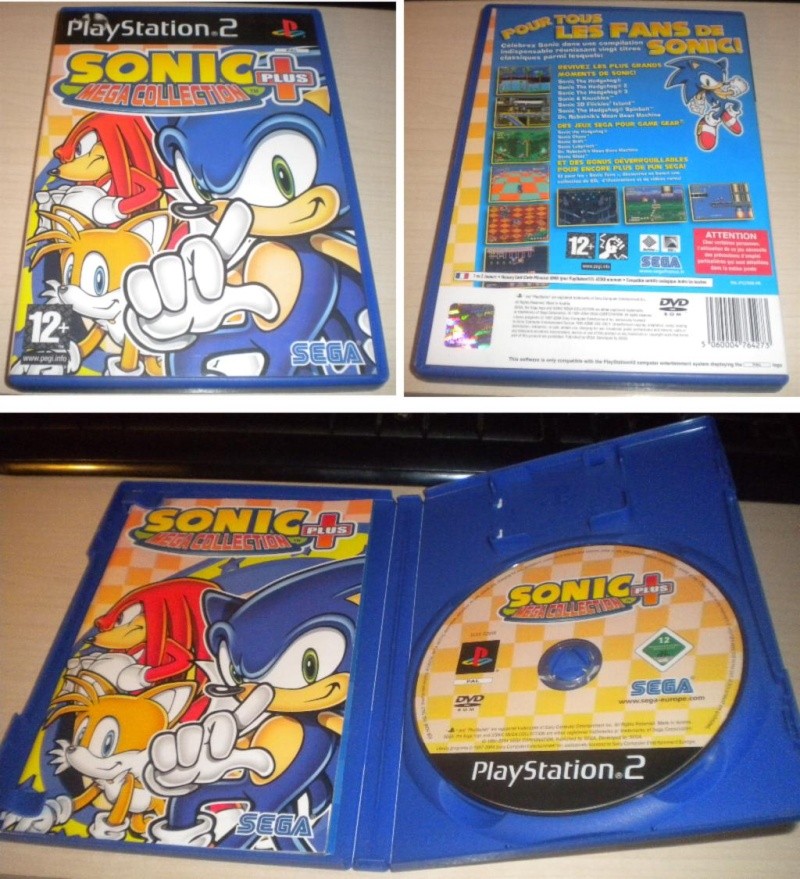 Vente Parodius02 PGR 2015 Sonic_10