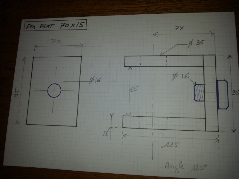 buttoir pomme de terre a disque  - Page 3 20150420