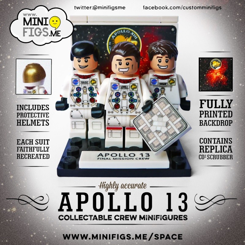 Apollo XIII en Lego Crew-s10