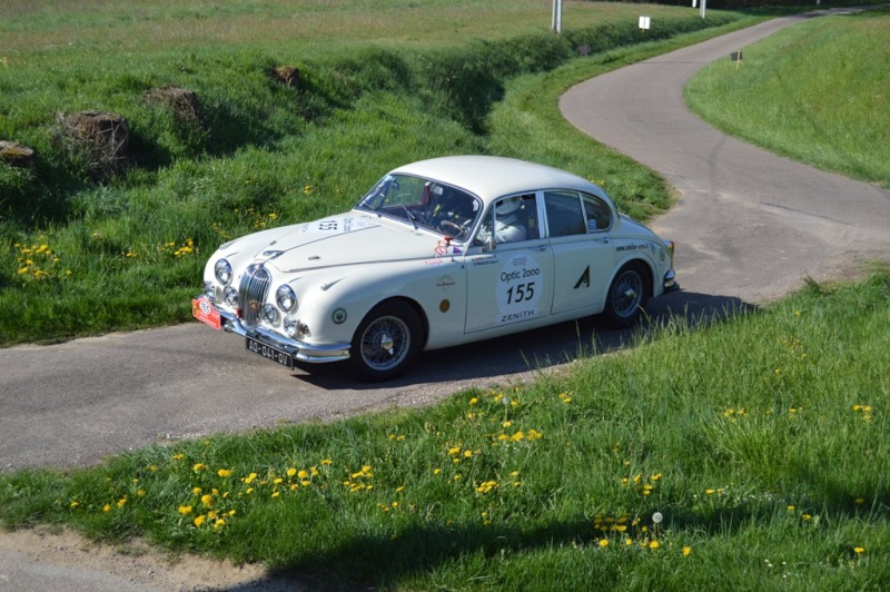 Tour de France Auto 2015. Dsc_0091