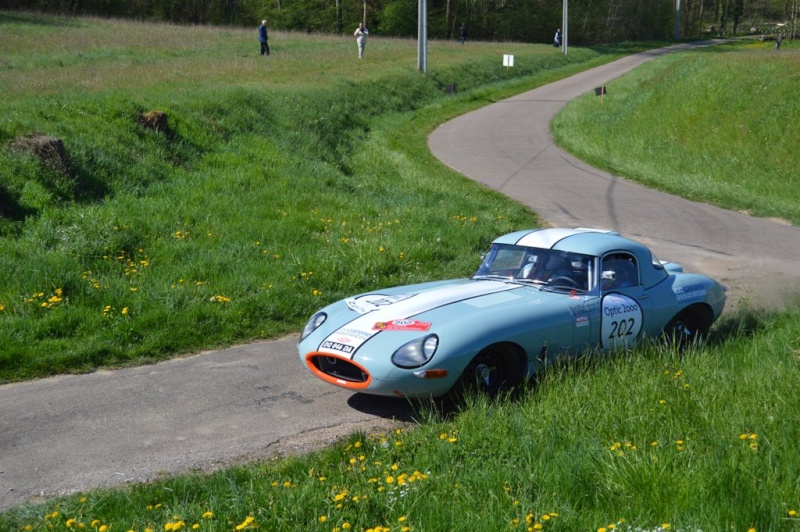 Tour de France Auto 2015. Dsc_0103