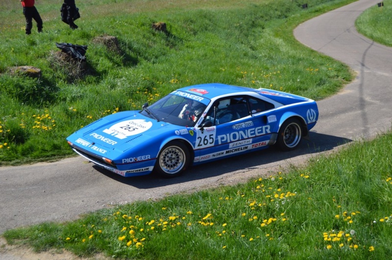 Tour de France Auto 2015. Dsc_0109