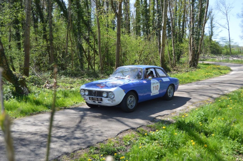 Tour de France Auto 2015. Dsc_0142