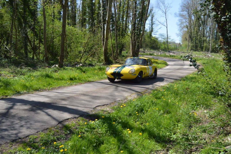 Tour de France Auto 2015. Dsc_0214