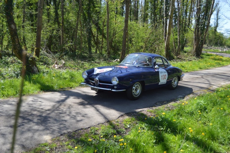 Tour de France Auto 2015. Dsc_0222