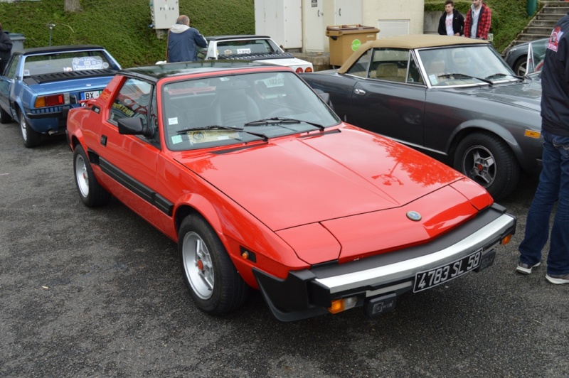 classics days. Dsc_0289