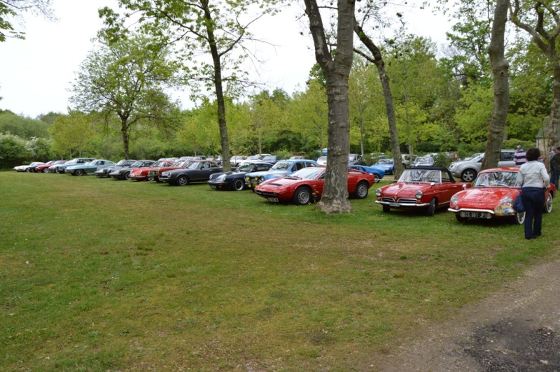 classics days. Dsc_0298