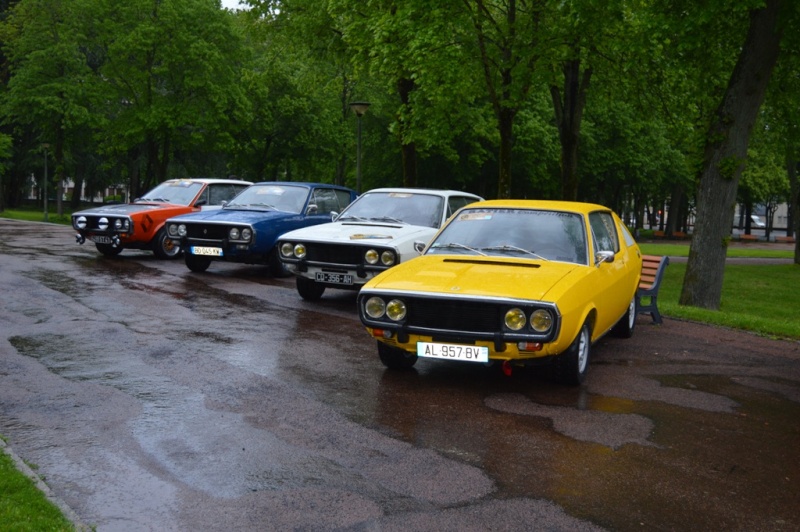 classics days. Dsc_0319