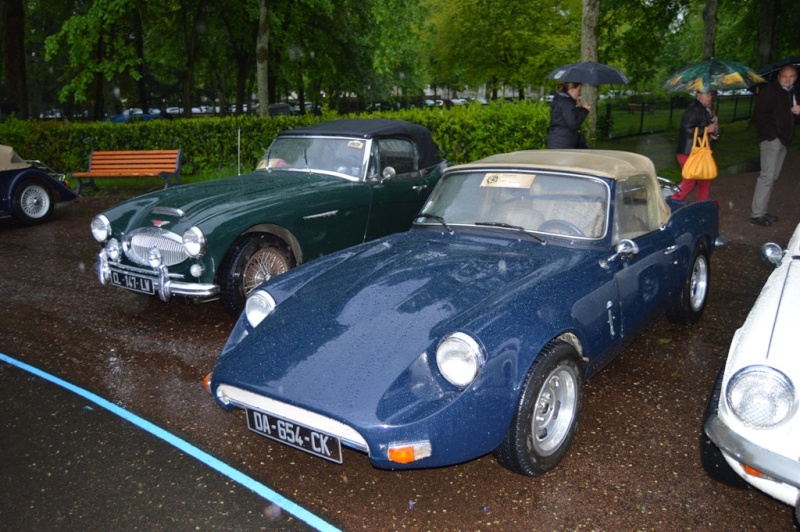 classics days. Dsc_0325