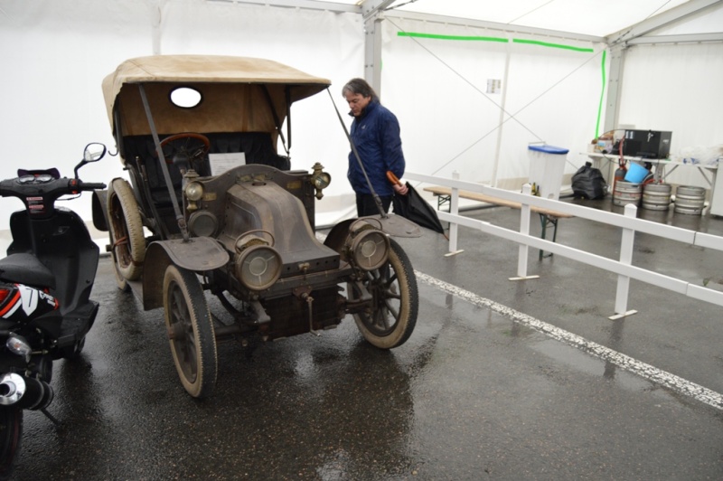 Classic Days 2015. - Page 5 Dsc_0330