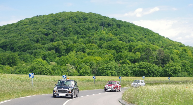 [78] Rallye du Mini Team & Company - dimanche 24 mai 2015 F_3911