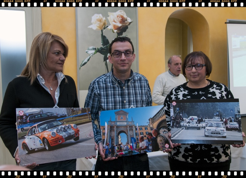 Concorso fotografico Memory Fornaca _dsc3211