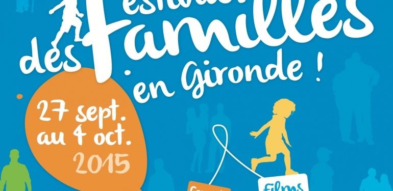 Un Festival de la Famille contre la Famille ! Captur12