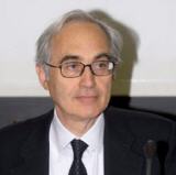 « La Révolution impossible du Pape - Il y aura un Schisme », Roberto de Mattei ! De-mat10