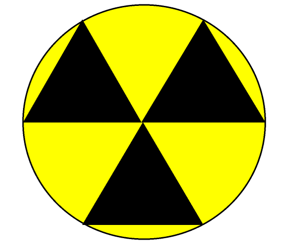 Glynda Lomax 21 Mars 2015 Signal d'Alarme Radwar10