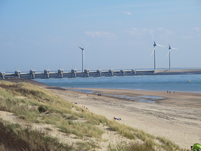 Balade en Zélande (NL) Zeelan20