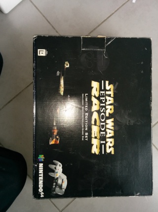 [ESTIM] Pack N64 Star Wars Img_2054