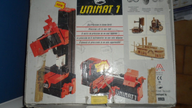 Combiné outillage Unimat 1 Sam_0510