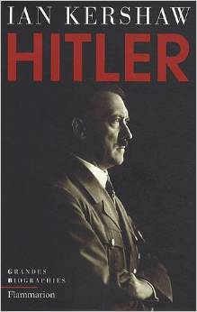 les ja s au fn ? Hitler10