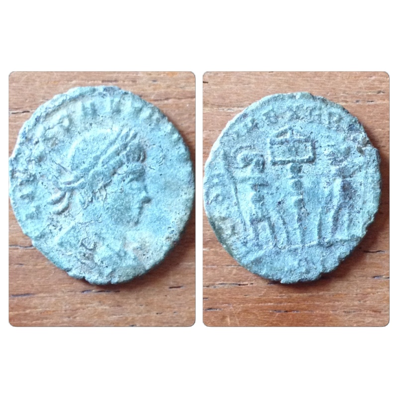Re plusieurs nummus Img_3826