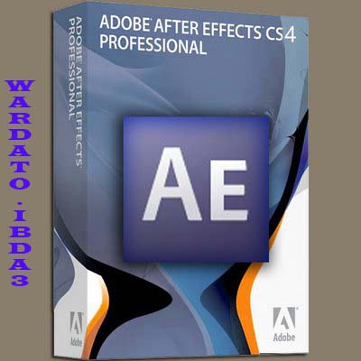    النسخة المحمولة 4 Adobe After Effects CS4 portable Adop_c10