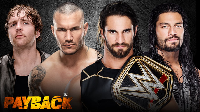 Payback: Changement majeur pour le main event [Spoiler RAW 04/04/15] 20150423