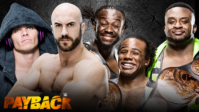 Payback: Two-out-Three Falls Match [spoiler RAW 11/05/15] 20150425