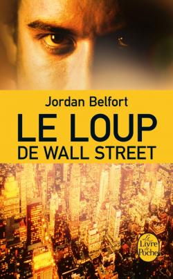 [Belfort, Jordan] Le loup de Wall Street Le_lou10
