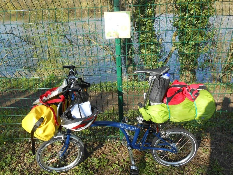 quel poids et volume pour les bagages - Quel volume et quel poids pour les bagages en balade ? - Page 3 02610