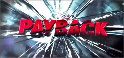 WEVO PAYBACK 2015  224