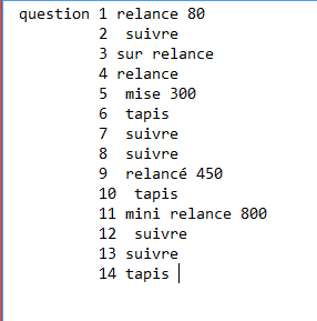 quizz 2015-495