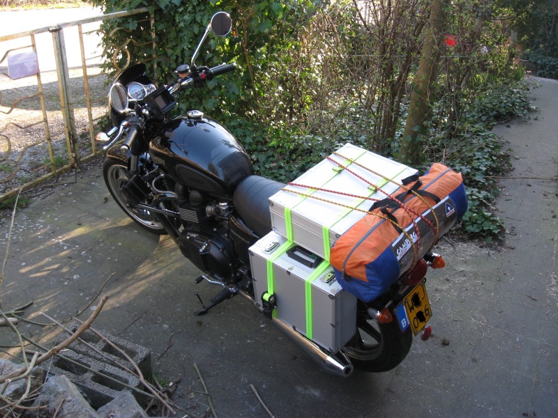 Valises Img_4622