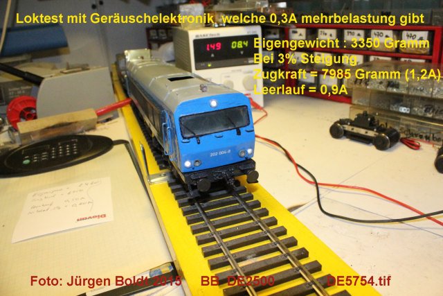 Güterwagen bei der MOB - Seite 2 De575410