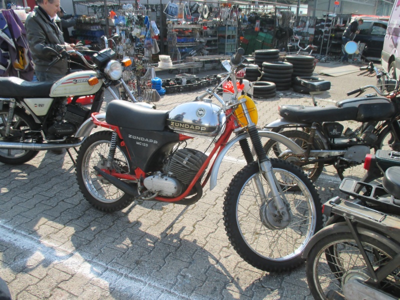 VETERAMA Hockenheim du 20 au 22 mars Hocken11