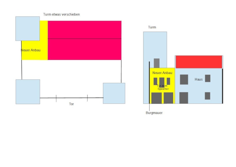 Burg aus Holz zur kompletten Überarbeitung - Seite 5 Burg10