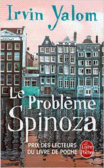 [Yalom, Irvin D.] Le problème Spinoza Yalom_10