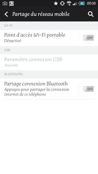 [ROM HTC ONE  M7] LOLLIPOP SENSE 7 |  NuSenSeveN | v4.0.2 [07/05/2015] - Page 5 Screen18