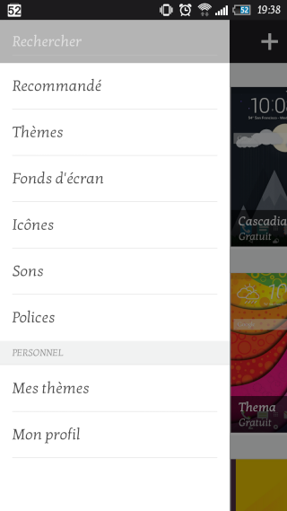 [ROM HTC ONE  M7] LOLLIPOP SENSE 7 |  NuSenSeveN | v4.0.2 [07/05/2015] - Page 5 Screen22