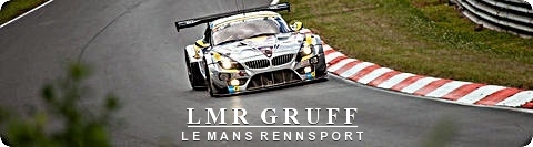 LMR Forum Signature Update Lmr_gr10