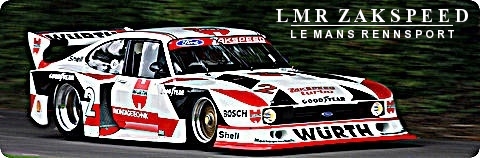 LMR Forum Signature Update Lmr_za10