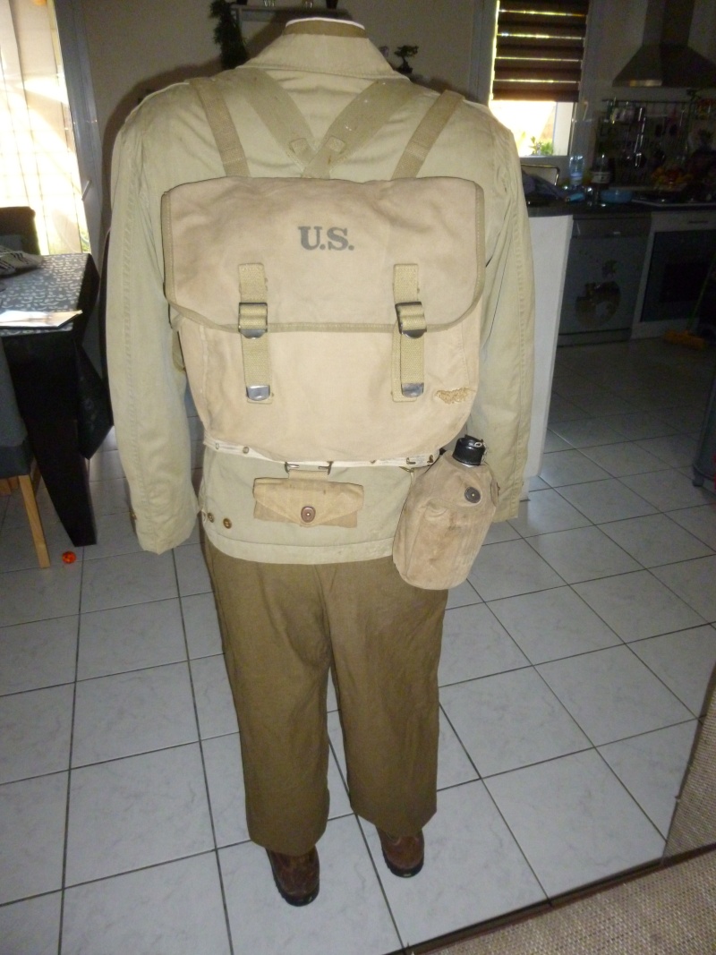 field jacket m 41 P1020236