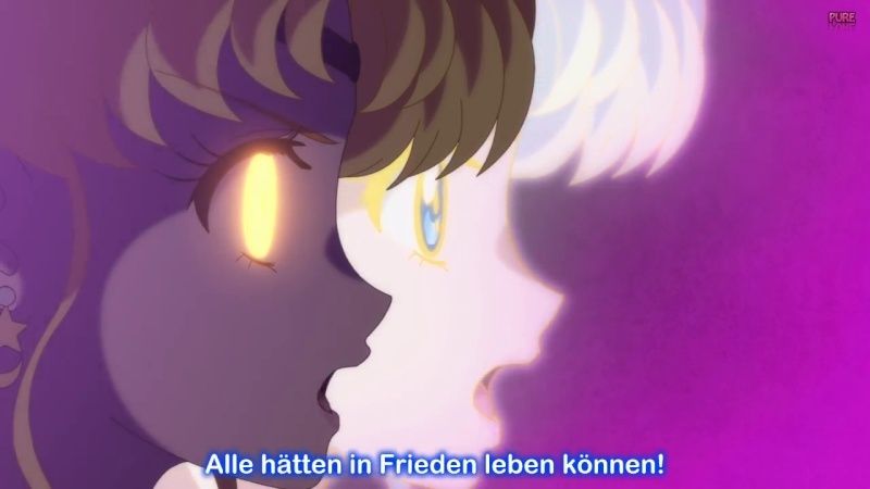 folge - Folge 22: Hintergedanken - Nemesis  Vlcsna15