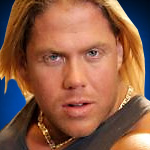 TNA Roster A110